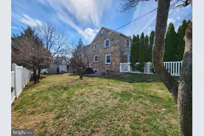 1156 Garfield Avenue, Havertown, PA 19083 - Photo 27