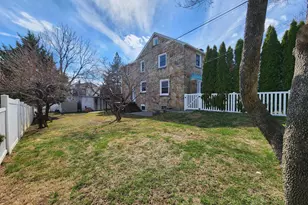1156 Garfield Ave, Havertown, PA 19083 - Photo 27