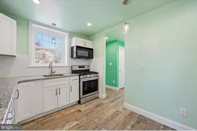 1156 Garfield Avenue, Havertown, PA 19083 - Photo 7