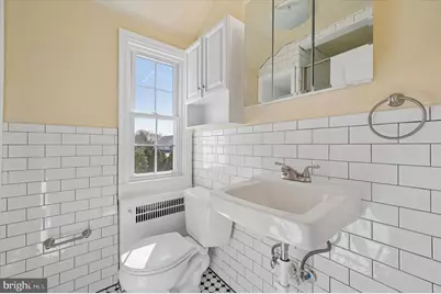 1156 Garfield Avenue, Havertown, PA 19083 - Photo 19