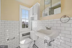 1156 Garfield Ave, Havertown, PA 19083 - Photo 19