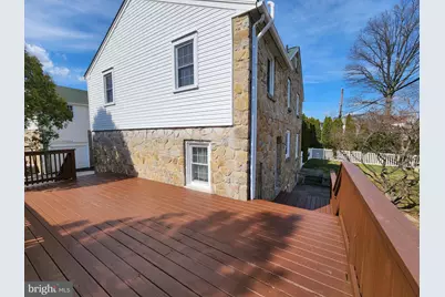 1156 Garfield Avenue, Havertown, PA 19083 - Photo 25