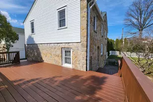 1156 Garfield Ave, Havertown, PA 19083 - Photo 25
