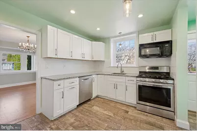 1156 Garfield Avenue, Havertown, PA 19083 - Photo 9