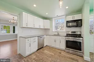 1156 Garfield Ave, Havertown, PA 19083 - Photo 9