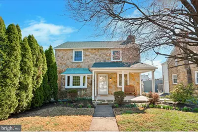 1156 Garfield Avenue, Havertown, PA 19083 - Photo 1