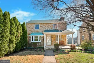 1156 Garfield Ave, Havertown, PA 19083 - Photo 1