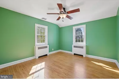 1156 Garfield Avenue, Havertown, PA 19083 - Photo 13