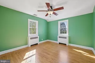 1156 Garfield Ave, Havertown, PA 19083 - Photo 13