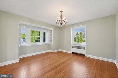1156 Garfield Avenue, Havertown, PA 19083 - Photo 5