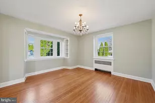 1156 Garfield Ave, Havertown, PA 19083 - Photo 5