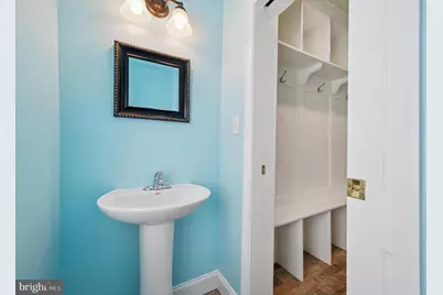 1156 Garfield Avenue, Havertown, PA 19083 - Photo 11