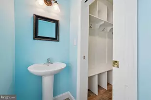 1156 Garfield Ave, Havertown, PA 19083 - Photo 11