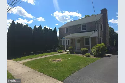 1156 Garfield Avenue, Havertown, PA 19083 - Photo 29