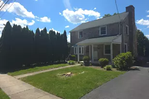 1156 Garfield Ave, Havertown, PA 19083 - Photo 29