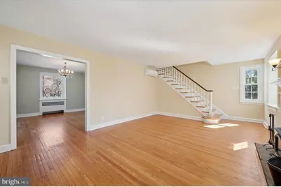 1156 Garfield Avenue, Havertown, PA 19083 - Photo 3
