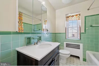 1156 Garfield Avenue, Havertown, PA 19083 - Photo 15