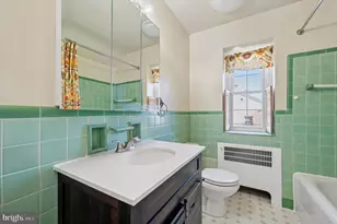 1156 Garfield Ave, Havertown, PA 19083 - Photo 15