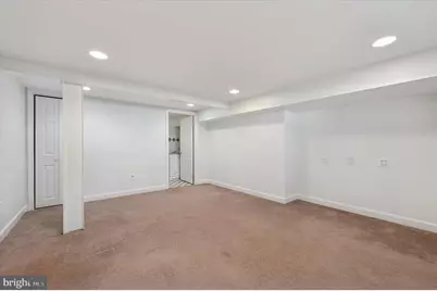 1156 Garfield Avenue, Havertown, PA 19083 - Photo 21