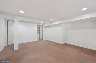 1156 Garfield Ave, Havertown, PA 19083 - Photo 21