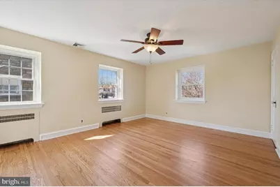 1156 Garfield Avenue, Havertown, PA 19083 - Photo 17