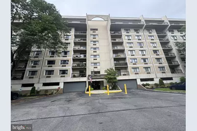 700 Avondale Road #5K, Wallingford, PA 19086 - Photo 1