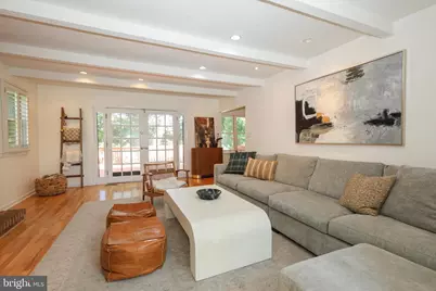 206 Drakes Drum Drive, Bryn Mawr, PA 19010 - Photo 3