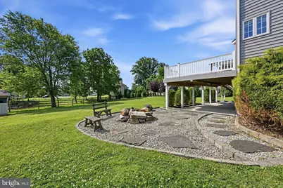16 E Evans Way, Aston, PA 19014 - Photo 25
