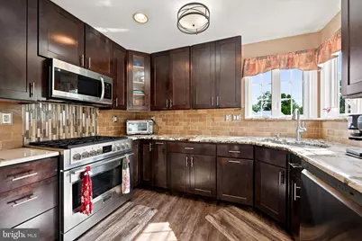 16 E Evans Way, Aston, PA 19014 - Photo 7