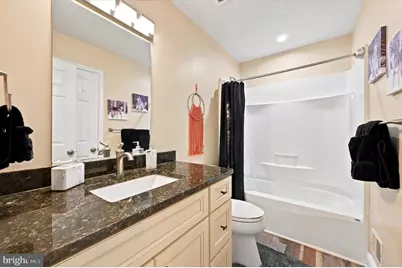16 E Evans Way, Aston, PA 19014 - Photo 19