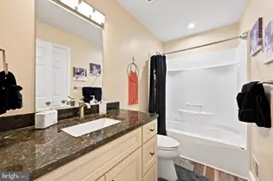 16 E Evans Way, Aston, PA 19014 - Photo 19
