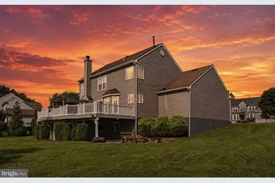 16 E Evans Way, Aston, PA 19014 - Photo 27