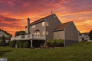 16 E Evans Way, Aston, PA 19014 - Photo 27
