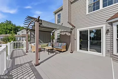 16 E Evans Way, Aston, PA 19014 - Photo 11