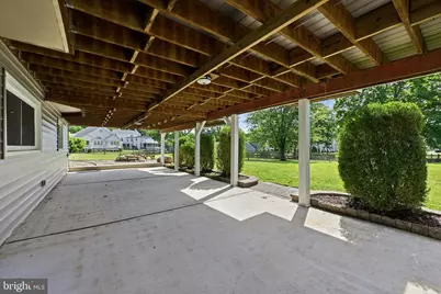16 E Evans Way, Aston, PA 19014 - Photo 23