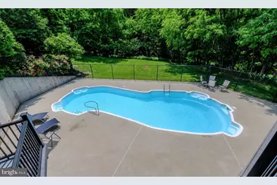 6100 Lydia Hollow Drive, Glen Mills, PA 19342 - Photo 19