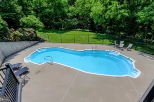 6100 Lydia Hollow Dr, Glen Mills, PA 19342 - Photo 19