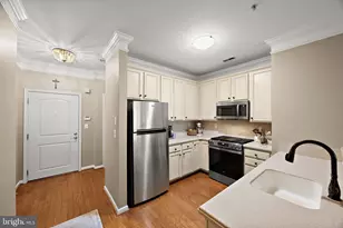 6100 Lydia Hollow Dr, Glen Mills, PA 19342 - Photo 5