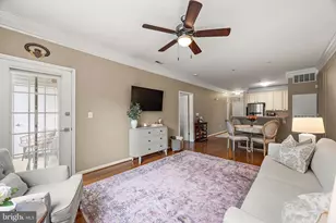 6100 Lydia Hollow Dr, Glen Mills, PA 19342 - Photo 9