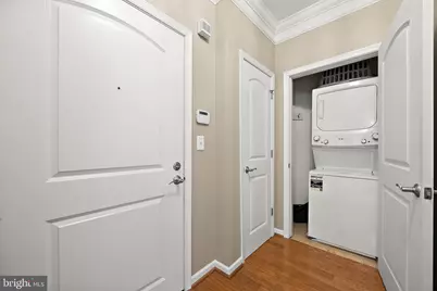 6100 Lydia Hollow Drive, Glen Mills, PA 19342 - Photo 3