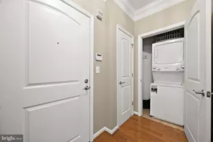 6100 Lydia Hollow Dr, Glen Mills, PA 19342 - Photo 3