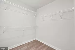 511 Turner Ln, Media, PA 19063 - Photo 19