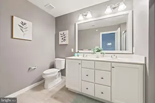 511 Turner Ln, Media, PA 19063 - Photo 17