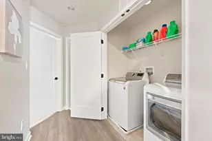 511 Turner Ln, Media, PA 19063 - Photo 25