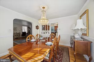 4 Myrtle Ave, Havertown, PA 19083 - Photo 7