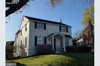 4 Myrtle Avenue, Havertown, PA 19083 - Photo 3