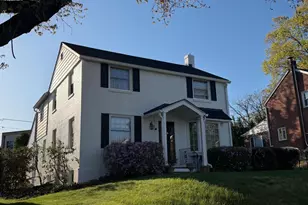 4 Myrtle Ave, Havertown, PA 19083 - Photo 3