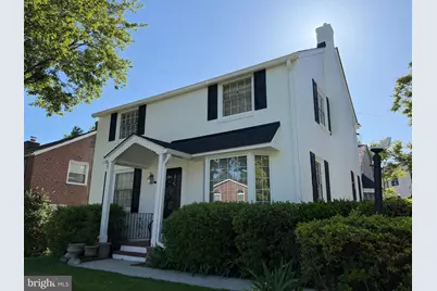 4 Myrtle Avenue, Havertown, PA 19083 - Photo 31