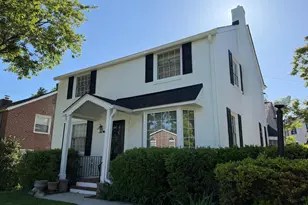 4 Myrtle Ave, Havertown, PA 19083 - Photo 31