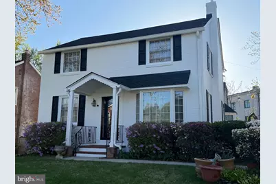 4 Myrtle Avenue, Havertown, PA 19083 - Photo 1